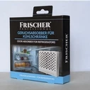 Αξεσουάρ Ψυγείων Frischer refrigerator odour absorber