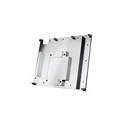 Αξεσουάρ Ψύξης Alphacool 10265 Backplate