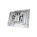 Αξεσουάρ Ψύξης Alphacool 10269 Backplate