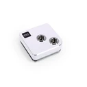 Αξεσουάρ Ψύξης Alphacool 13445 Water block