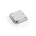 Αξεσουάρ Ψύξης Alphacool 13445 Water block