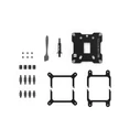 Αξεσουάρ Ψύξης Alphacool 13445 Water block