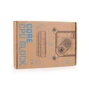 Αξεσουάρ Ψύξης Alphacool 13445 Water block