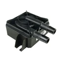 Αξεσουάρ Ψύξης Alphacool DDC-1T Pump