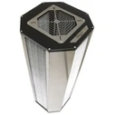 Αξεσουάρ Ψύξης Aqua Computer airplex GIGANT 3360 Fan