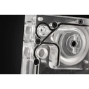 Αξεσουάρ Ψύξης EK Water Blocks 3831109880722 Reservoir