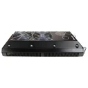 Αξεσουάρ Ψύξης Koolance EX2-755 Liquid cooling kit 12cm Black 1 pc(s)
