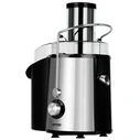 Αποχυμωτής MPM MSO-18-M Juicer 1000W Black, Silver