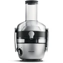 Αποχυμωτής Philips Avance Collection HR1922/21 QuickClean 1200W XXL