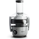 Αποχυμωτής Philips Avance Collection HR1922/21 QuickClean 1200W XXL