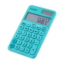 Αριθμομηχανή Casio pocket SL-310UC-GN green