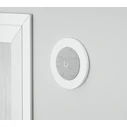 Ασύρματο Κουδούνι Ubiquiti UniFi G4 Doorbell Professiona
