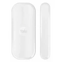 Ασύρματο Σύστημα Συναγερμού Yale AL-SK1-1A-EU Wi-Fi White