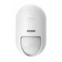 Ασύρματο Σύστημα Συναγερμού Yale AL-SK1-1A-EU Wi-Fi White