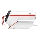 Ατμοκαθαριστής Ρούχων Polti Vaporella Vertical Styler GSM50R 800W Red, White