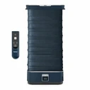Ατμοκαθαριστής Ρούχων Tefal CARE FOR YOU FIRST cabinet YT2020 Navy blue