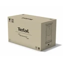 Ατμοκαθαριστής Ρούχων Tefal CARE FOR YOU FIRST cabinet YT2020 Navy blue