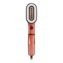 Ατμοκαθαριστής Ρούχων Tefal Pure Pop DT2022 0.07L 1300W Coral