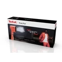 Ατμοκαθαριστής Ρούχων Tefal Pure Pop DT2022 0.07L 1300W Coral