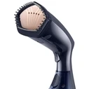 Ατμοκαθαριστής ΡούχωνPhilips / GC810/20 / 1600W / 0.23L / 32 g/min / Black