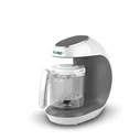 Ατμομάγειρας Neno Cibo baby food maker 300W 300 L