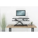 Βάση Monitor Digitus Ergonomic Workspace Riser