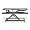 Βάση Monitor Digitus Ergonomic Workspace Riser