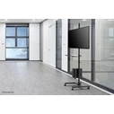 Βάση Monitor Neomounts FPMA-MOBILE1700 workstation 10-32"