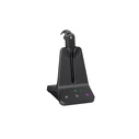 Βάση VOIP Yealink WH63 Headset USB DECT Wireless