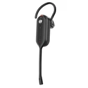 Βάση VOIP Yealink WH63 Headset USB DECT Wireless