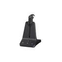 Βάση VOIP Yealink WH63 Headset USB DECT Wireless
