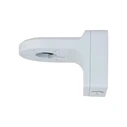 Βάση για Κάμερες Dahua DH-PFB206W security Mount