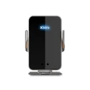 Βάση Κινητού Αυτοκινήτου Xblitz AUTOMATIC with Charging FX4