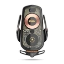 Βάση Κινητού Αυτοκινήτου Xblitz AUTOMATIC with Charging FX6