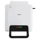 Βαφλιέρα Adler Waffle iron MESKO MS 3091