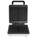 Βαφλιέρα Adler Waffle iron MESKO MS 3091