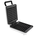 Βαφλιέρα Adler Waffle iron MESKO MS 3091