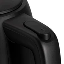 Βραστήρας Adler AD 1379B Black kettle