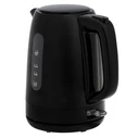 Βραστήρας Adler AD 1380B Black kettle