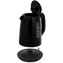Βραστήρας Adler AD 1380B Black kettle