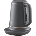 Βραστήρας Electrolux E5K1-6AN kettle