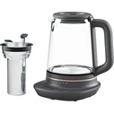 Βραστήρας Electrolux E7GK1-8BP kettle