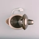Βραστήρας Feel-Maestro MR042 beige 1.7L Beige, Brown 2200 W