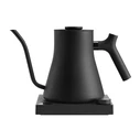 Βραστήρας Fellow Corvo EKG Pro kettle, matte Black