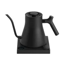 Βραστήρας Fellow Corvo EKG Pro kettle, matte Black