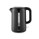Βραστήρας Maestro MR-022 2.2L 2200W (MR-022-BLACK) Black