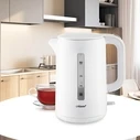 Βραστήρας Maestro MR-022 2.2L 2200W (MR-022-White) White