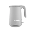 Βραστήρας Maestro MR-037 1.7L 1800W (MR-037-GREY) Grey