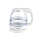Βραστήρας Maestro MR-055 1L 1100W (MR-055-White) White