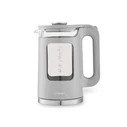 Βραστήρας Maestro MR-065 1.7L 2200W (MR-065-GREY) Grey